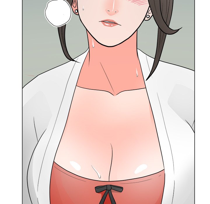 Family Business page 43