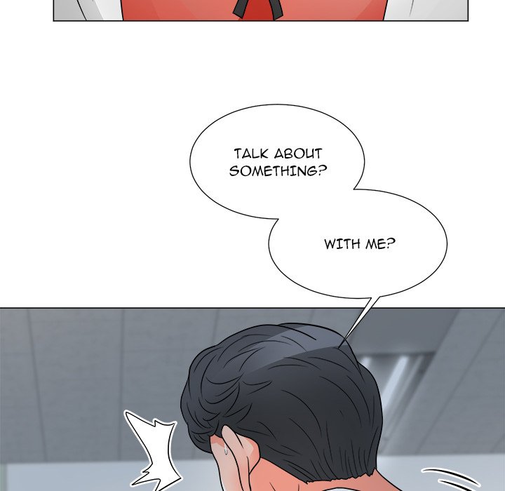 Family Business page 44