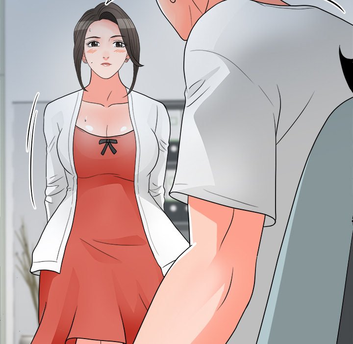Family Business page 45