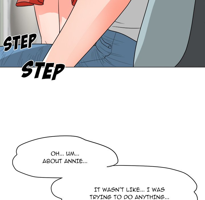 Family Business page 46