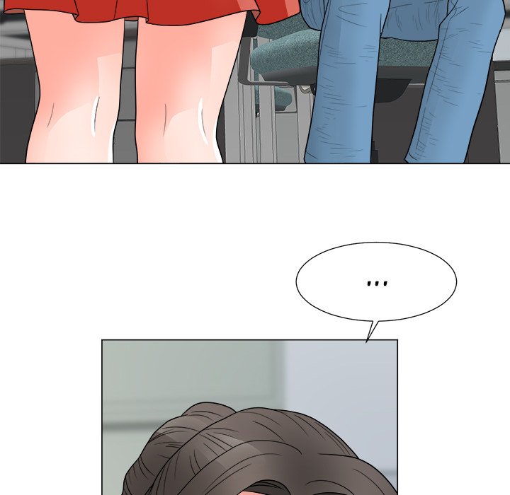 Family Business page 48