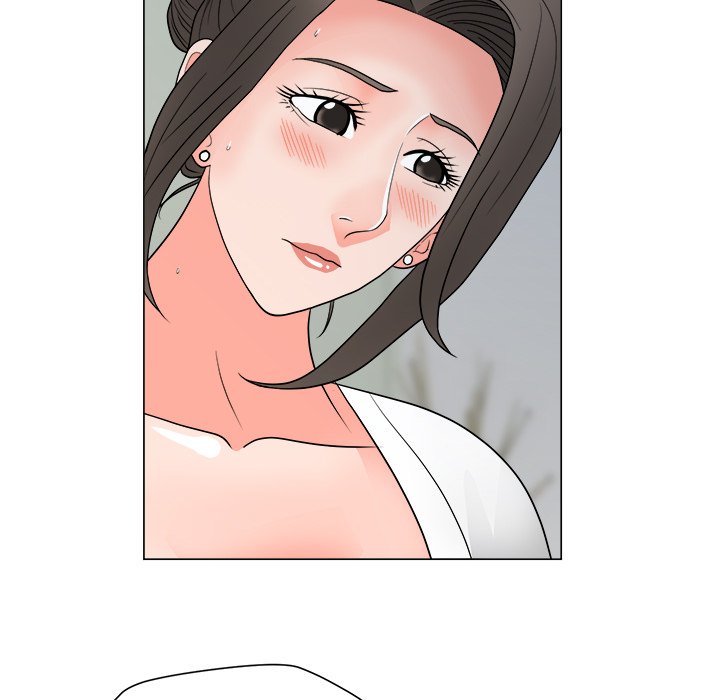 Family Business page 49