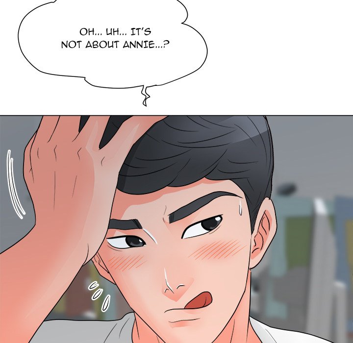 Family Business page 50