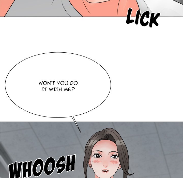 Family Business page 51