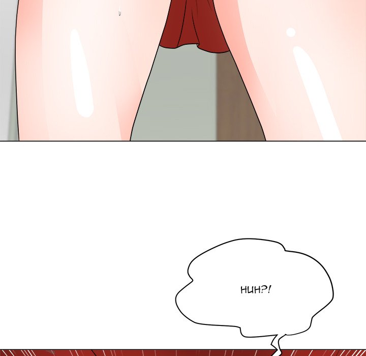 Family Business page 53