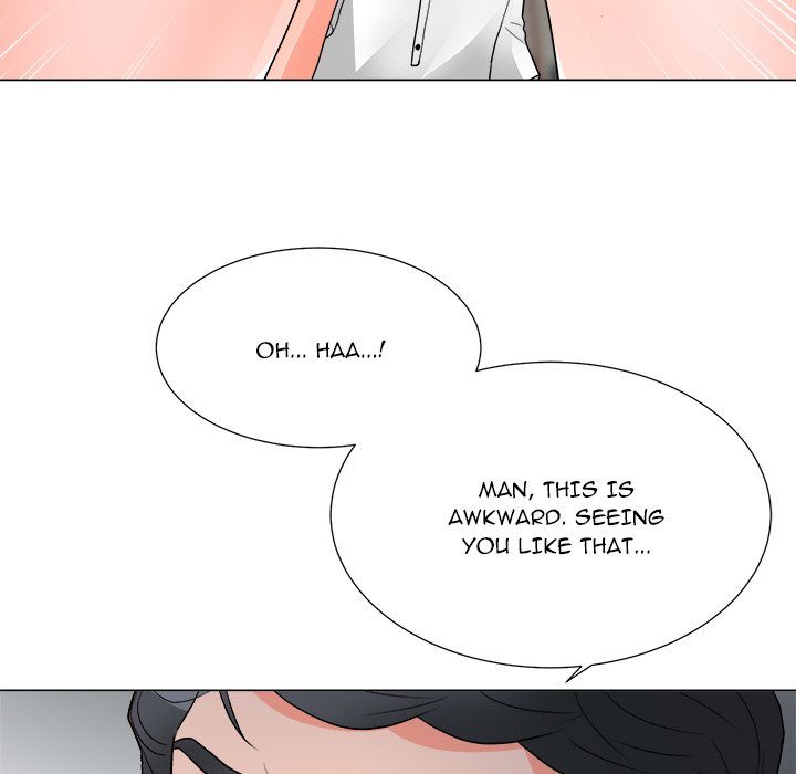 Family Business page 55