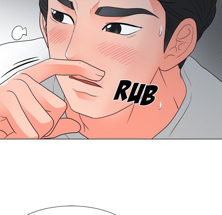 Family Business page 56