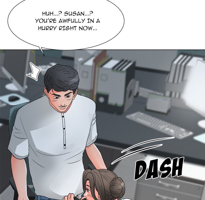 Family Business page 57