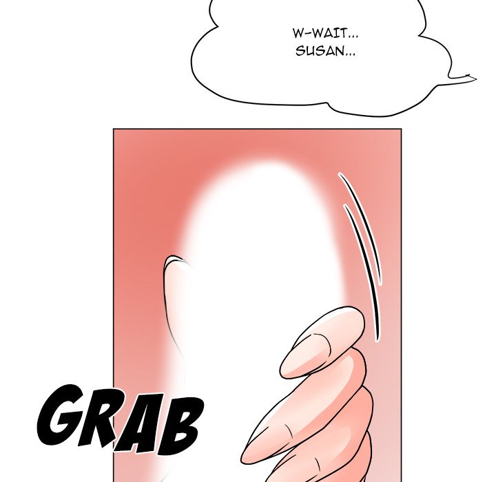 Family Business page 59