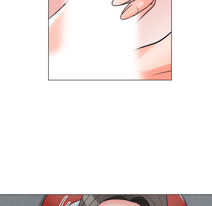 Family Business page 60