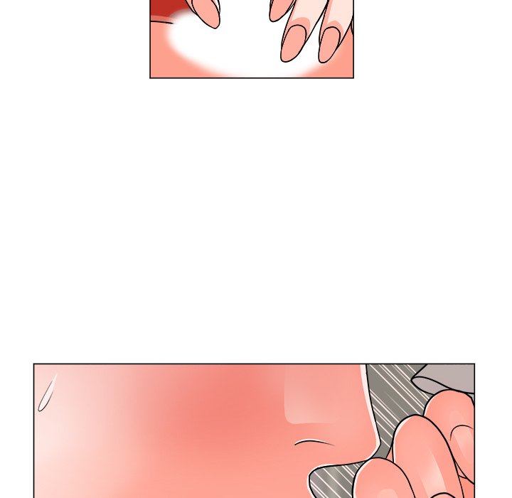 Family Business page 63
