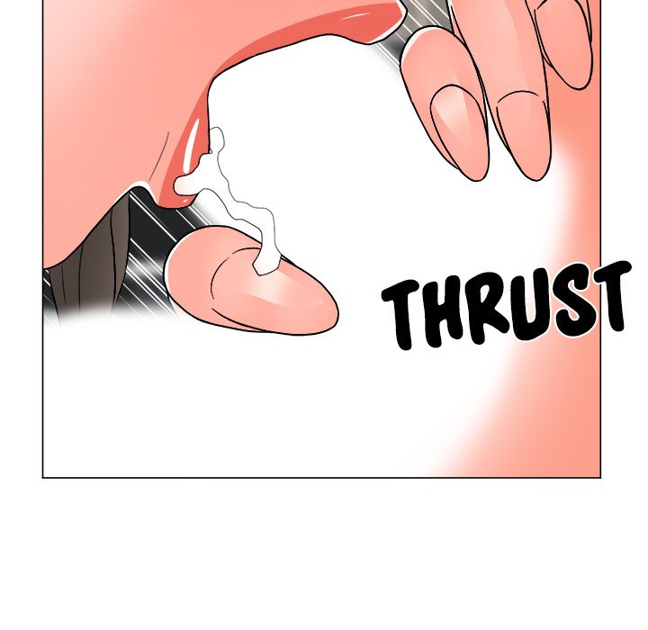 Family Business page 64