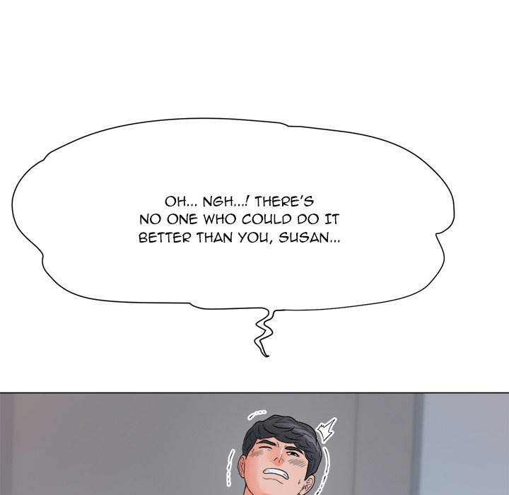 Family Business page 65