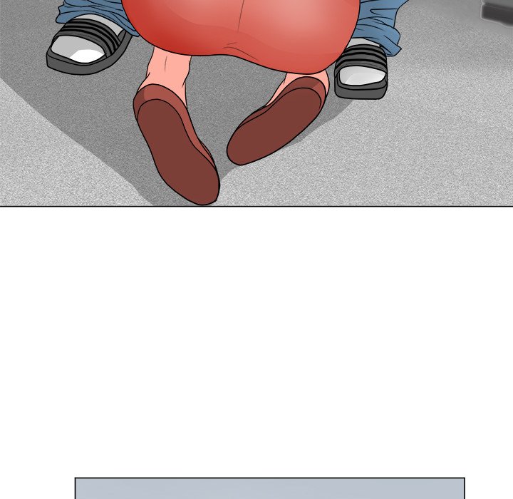 Family Business page 67