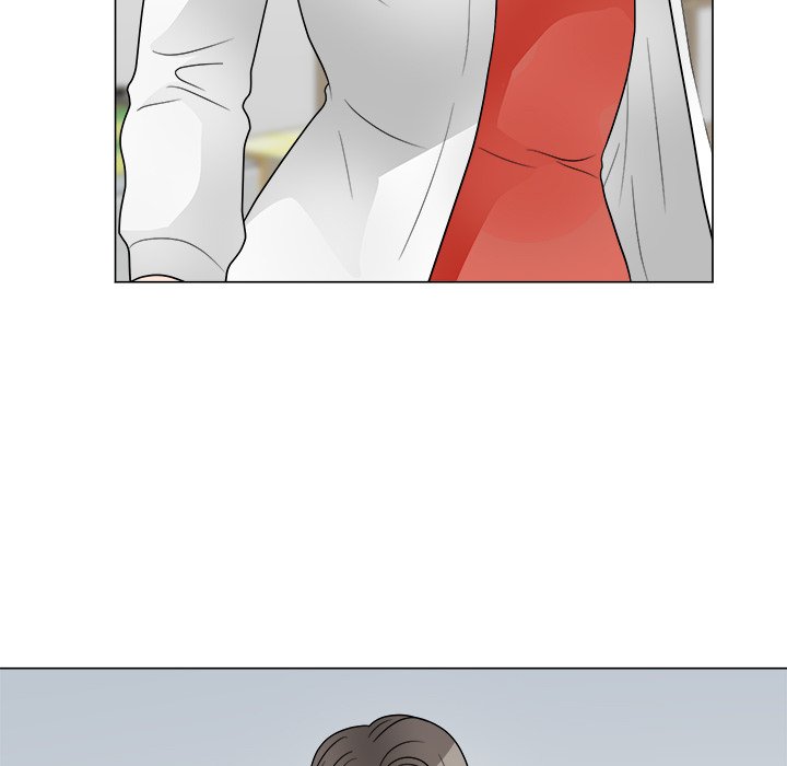 Family Business page 69