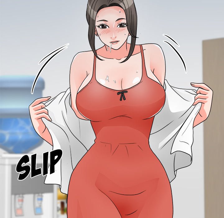 Family Business page 70