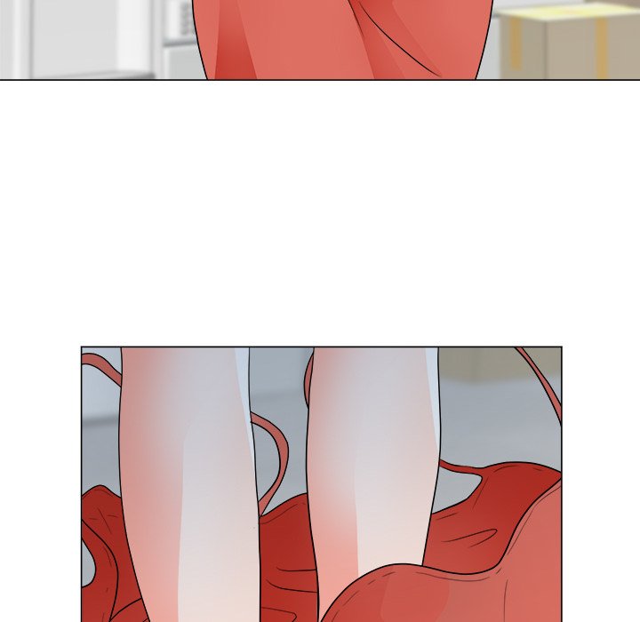 Family Business page 71