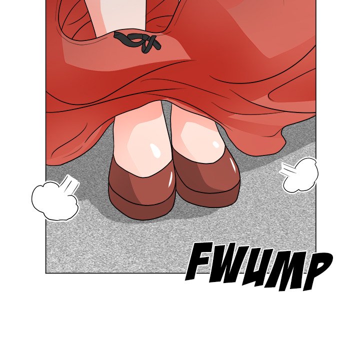 Family Business page 72