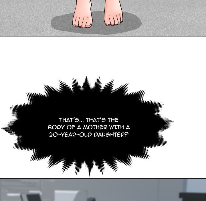 Family Business page 75