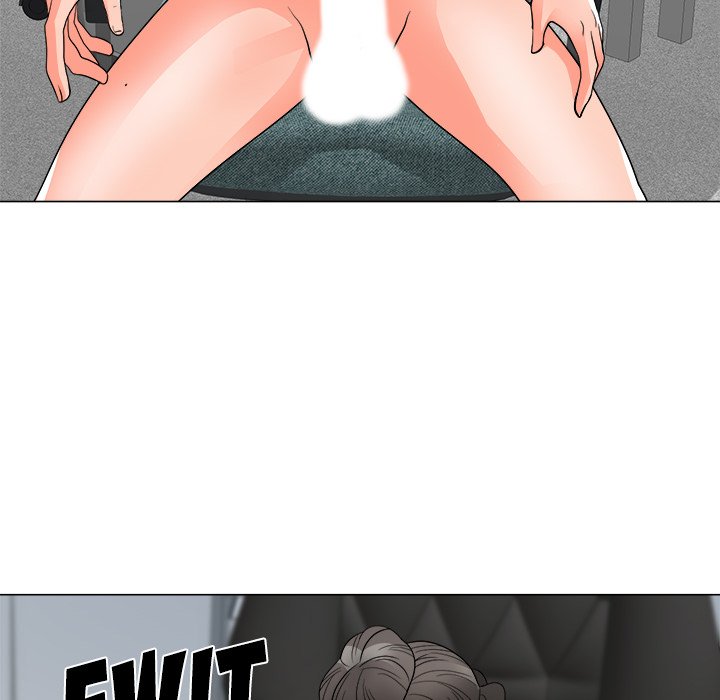 Family Business page 77
