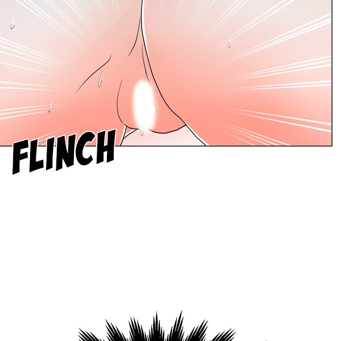 Family Business page 80