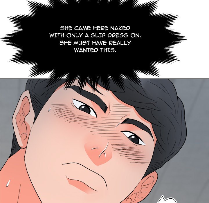 Family Business page 81