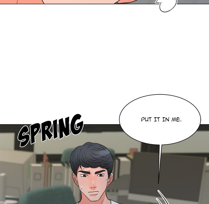 Family Business page 82
