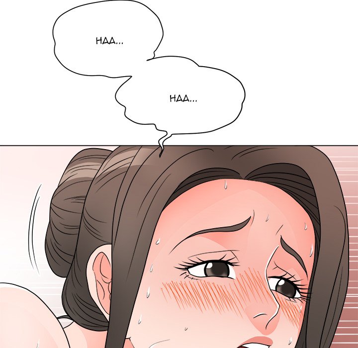 Family Business page 91