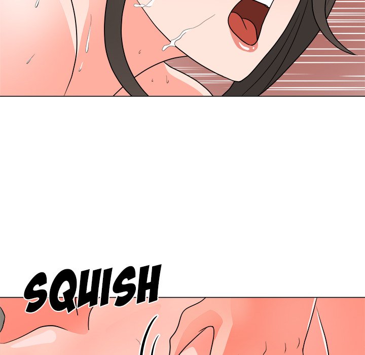 Family Business page 92