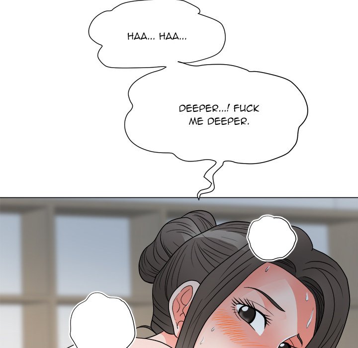 Family Business page 94