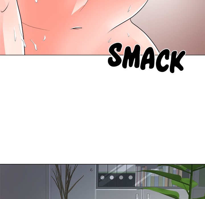 Family Business page 101