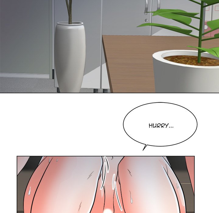 Family Business page 102