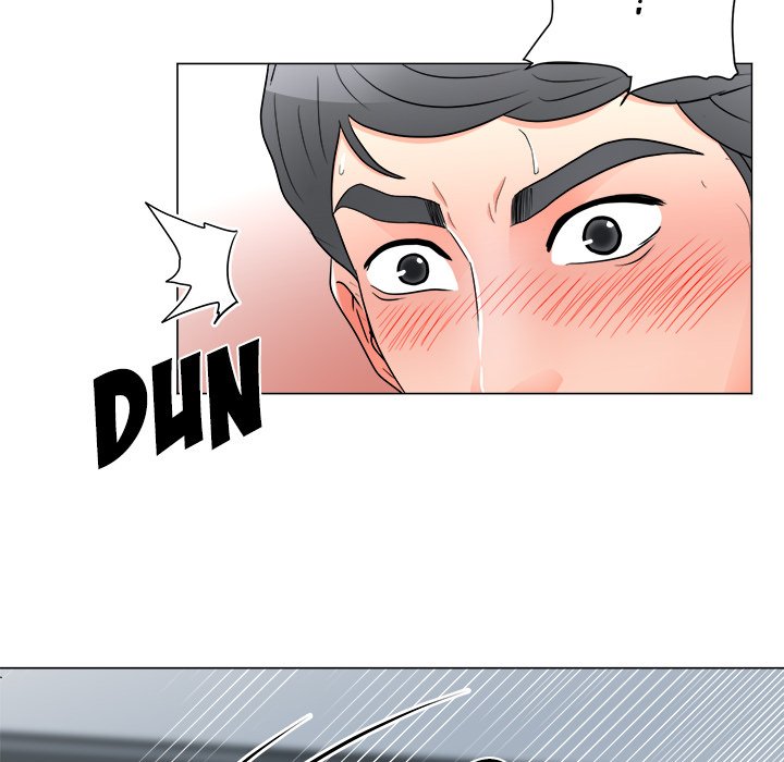 Family Business page 105