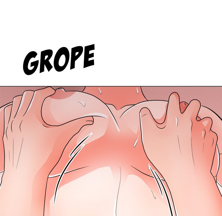 Family Business page 109