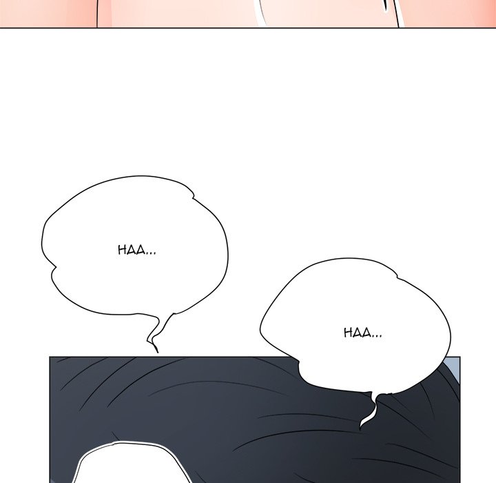 Family Business page 110