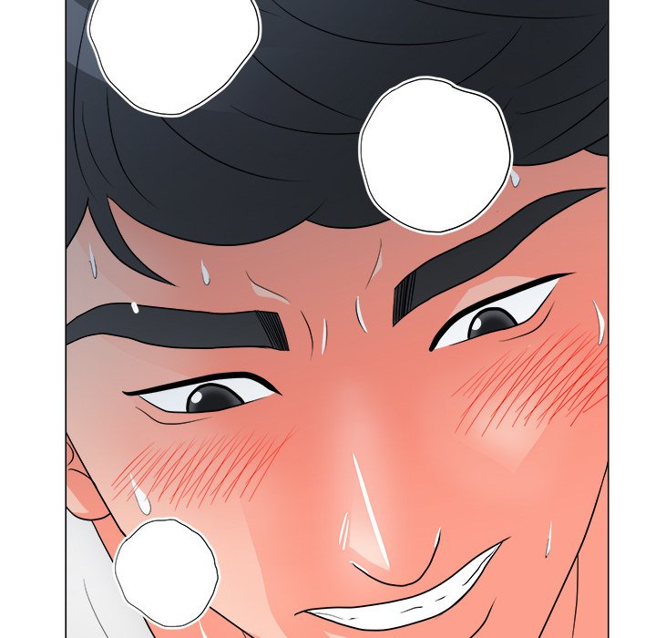 Family Business page 111