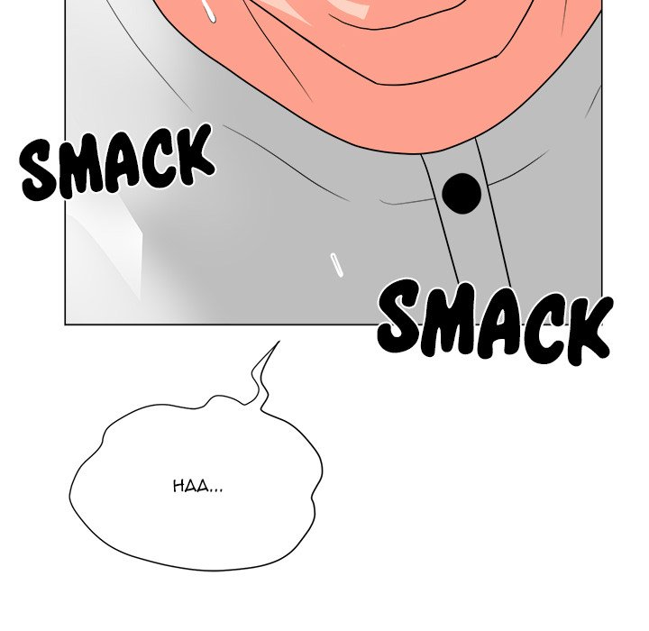 Family Business page 112