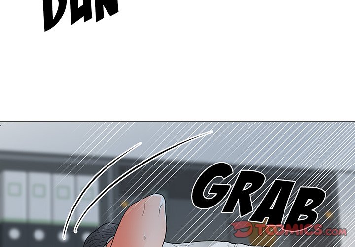Family Business page 2