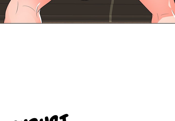Family Business page 4
