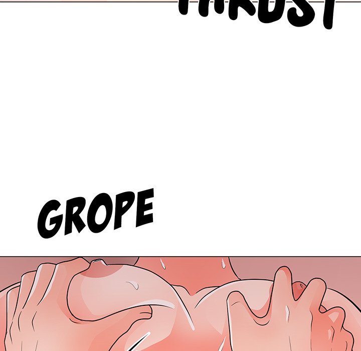 Family Business page 6