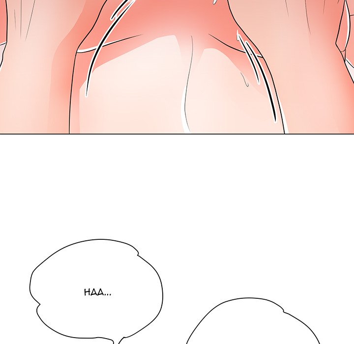 Family Business page 7