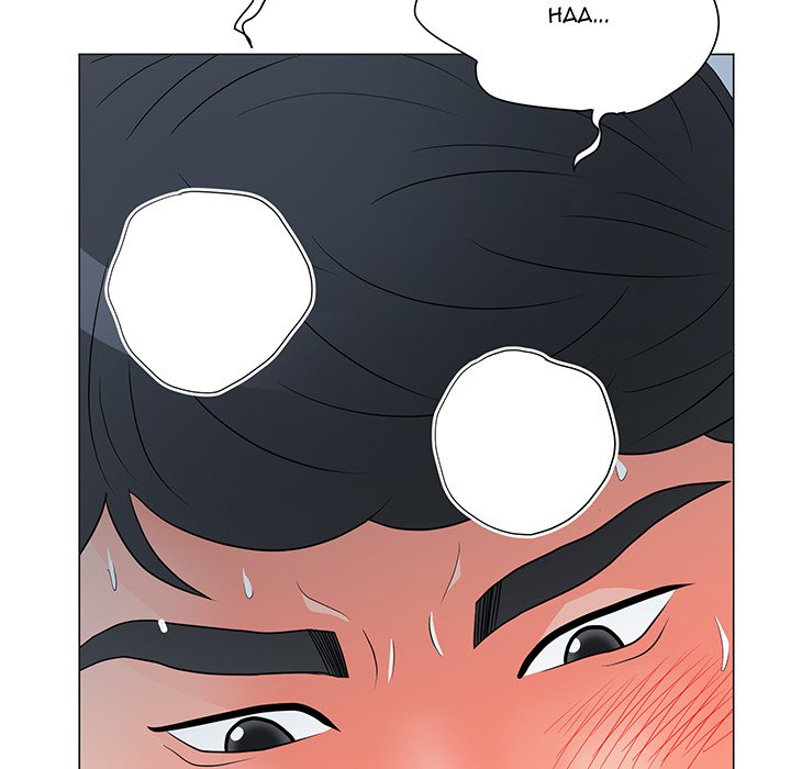 Family Business page 8