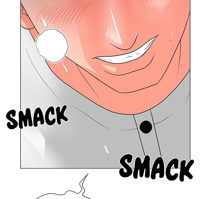Family Business page 9