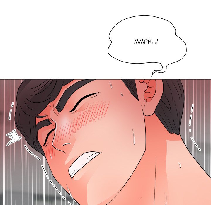 Family Business page 13