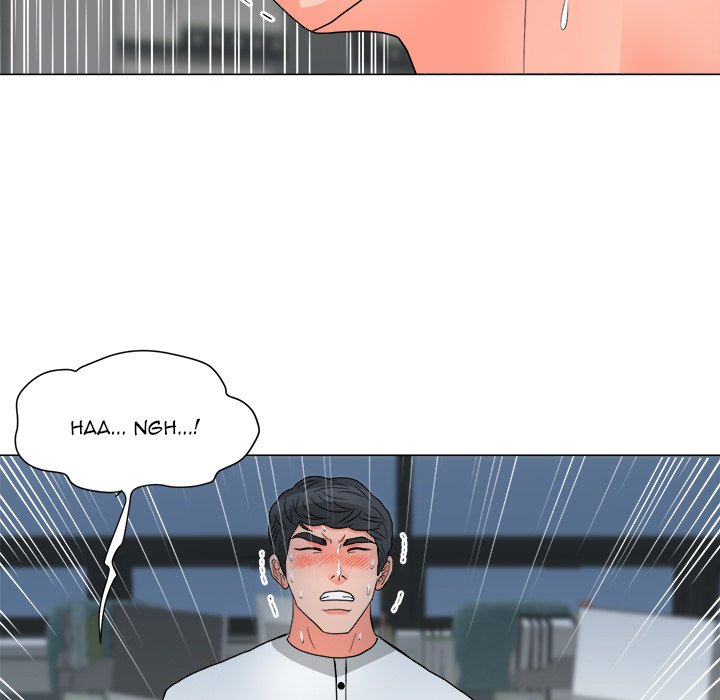 Family Business page 14