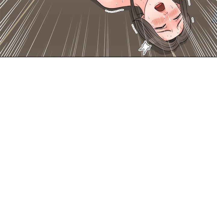 Family Business page 16