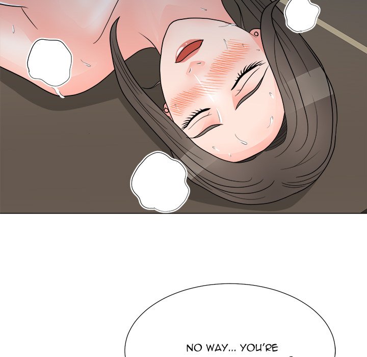 Family Business page 20