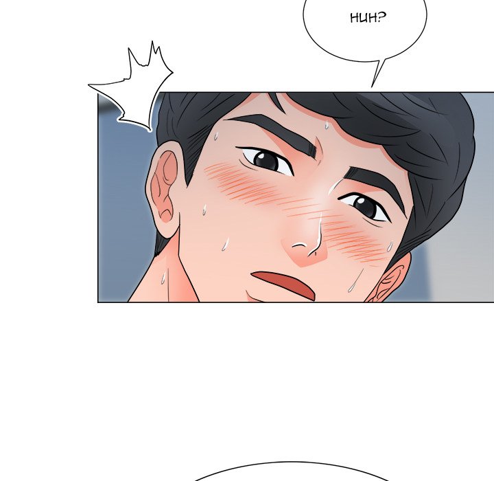 Family Business page 23