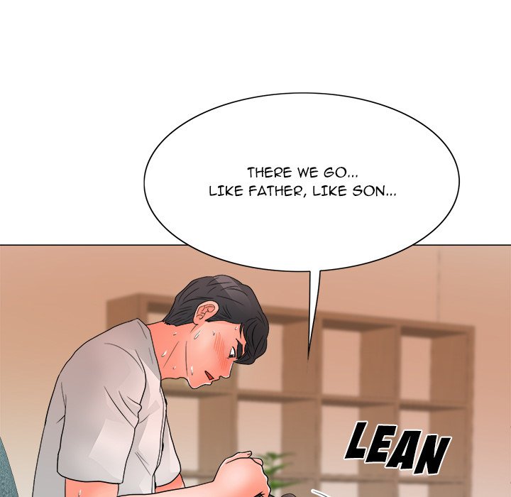 Family Business page 26