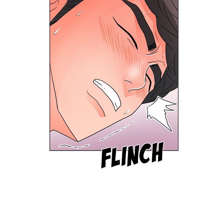 Family Business page 30